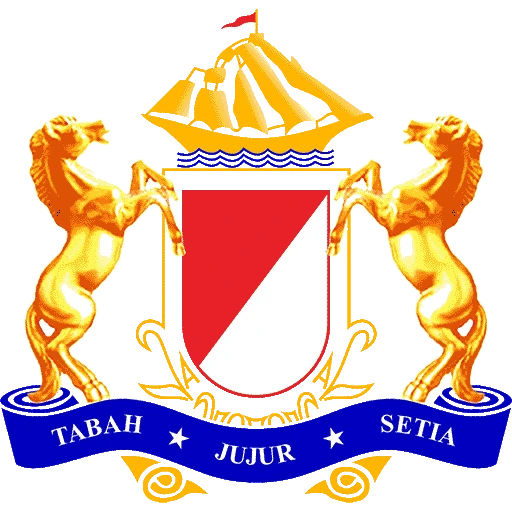 Logo Kadin Kaway XVI